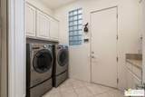 36635 Palm Court - Photo 54