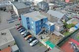 3314 Farnam St - Photo 2
