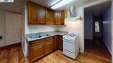 3314 Farnam St - Photo 8