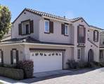 9955 Fieldthorn Street - Photo 1