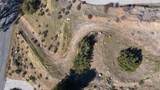 0 Sierra Vista Drive - Photo 1