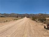 1 Luna Mountain Road - Photo 8