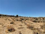 7 Ocotillo Way - Photo 5