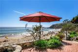1259 Cliff Drive - Photo 12