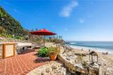 1259 Cliff Drive - Photo 13