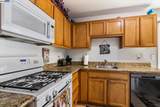 1354 Callen St - Photo 11
