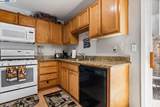 1354 Callen St - Photo 12