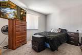 1354 Callen St - Photo 17