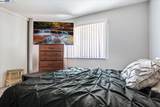 1354 Callen St - Photo 18