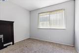 1354 Callen St - Photo 21