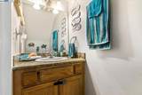 1354 Callen St - Photo 22