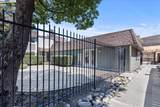 1354 Callen St - Photo 23