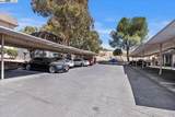 1354 Callen St - Photo 25