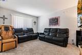1354 Callen St - Photo 5