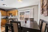 1354 Callen St - Photo 9