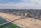 31 Pier Avenue - Photo 18