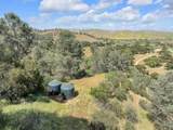 770 Limekiln Road - Photo 14