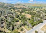 770 Limekiln Road - Photo 32