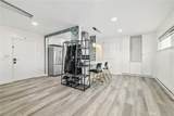 1349 Edgewood Way - Photo 7