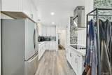 1349 Edgewood Way - Photo 8