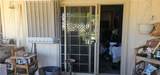 16785 Deserita Avenue - Photo 15