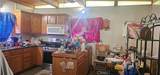16785 Deserita Avenue - Photo 19