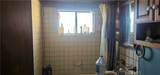 16785 Deserita Avenue - Photo 22