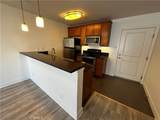 10982 Roebling Avenue - Photo 5