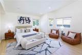 6494 Via Del Prado - Photo 12