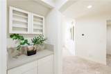 6494 Via Del Prado - Photo 22