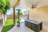6494 Via Del Prado - Photo 25