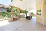 6494 Via Del Prado - Photo 26