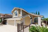 6494 Via Del Prado - Photo 27
