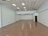 4765 Whittier Boulevard - Photo 3