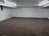 4765 Whittier Boulevard - Photo 4