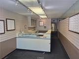 4765 Whittier Boulevard - Photo 5