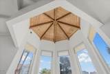 1230 Mandalay Beach Road - Photo 13