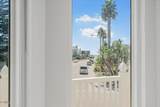 1230 Mandalay Beach Road - Photo 14
