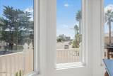 1230 Mandalay Beach Road - Photo 15