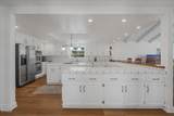 1230 Mandalay Beach Road - Photo 17