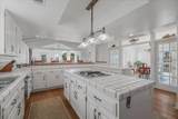 1230 Mandalay Beach Road - Photo 18