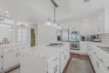 1230 Mandalay Beach Road - Photo 19