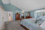 1230 Mandalay Beach Road - Photo 25