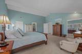 1230 Mandalay Beach Road - Photo 26