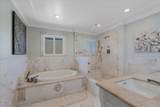1230 Mandalay Beach Road - Photo 27