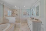 1230 Mandalay Beach Road - Photo 28