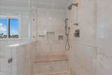 1230 Mandalay Beach Road - Photo 29