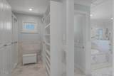 1230 Mandalay Beach Road - Photo 30