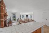 1230 Mandalay Beach Road - Photo 33