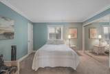 1230 Mandalay Beach Road - Photo 39